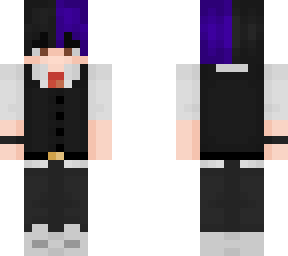 narrator13
