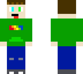 nathaniel 2.0