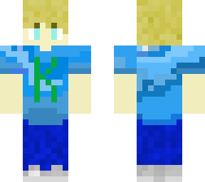 natickplays