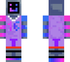 neo hex(fnf hex)