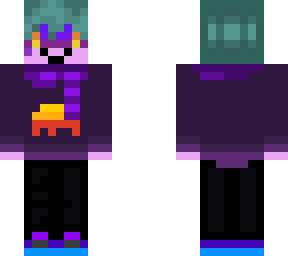 neon mini