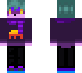 neon mini 2