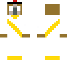 new god soviet owl