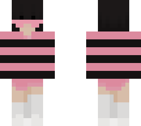 nfbdvf
