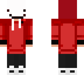 nightmare with dreams mask