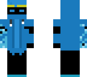 ninja