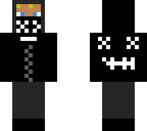 ninja