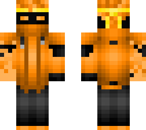 ninja fortnite made by you