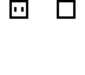 no stickman (tricera)