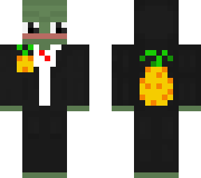 nonteo