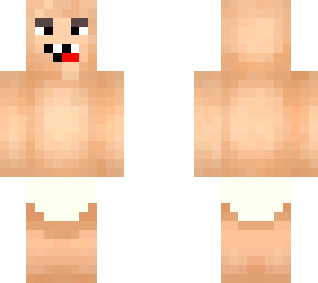 noob