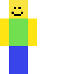 noob