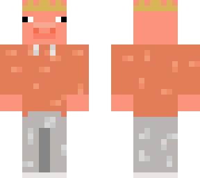 noobguy327's fixed skin from me