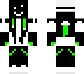 noone 2