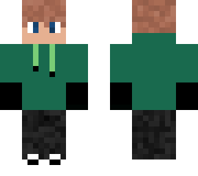normal skin