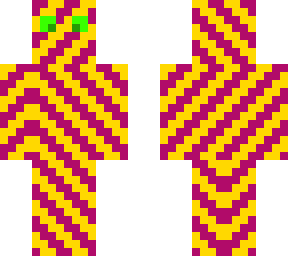 norrnelg's original