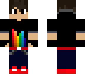 nova dj gamer !!!