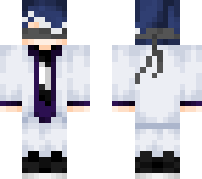 novan/astrifer formal final skin