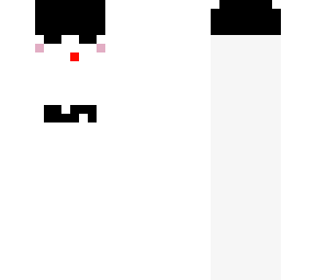 oa skin xd