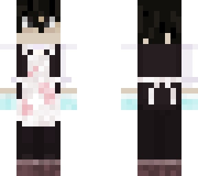 oc dr william