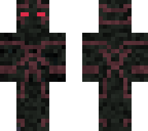 occultist truewhale