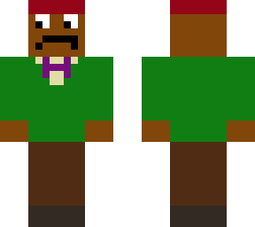 octaviorexd