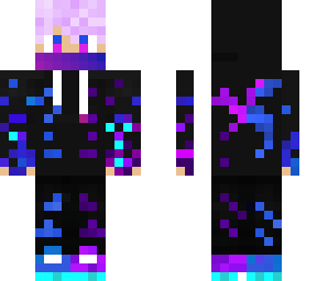 odayurin
