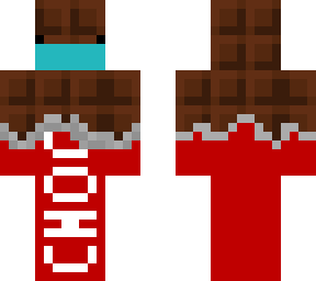 oeo