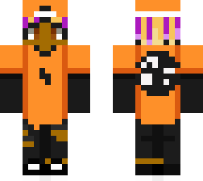 ogobaggy without glasses