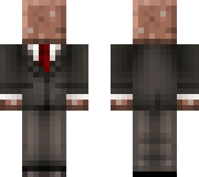 oikushed granite suit
