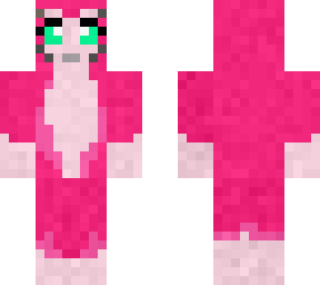 old old skin