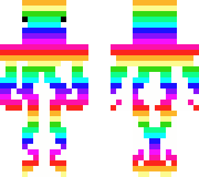old skin 2