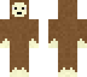 old skin 4