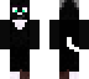 old skin 5