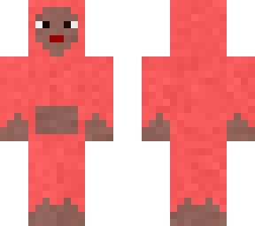 old skin 7