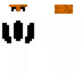 old toon