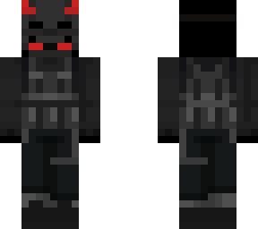 oni