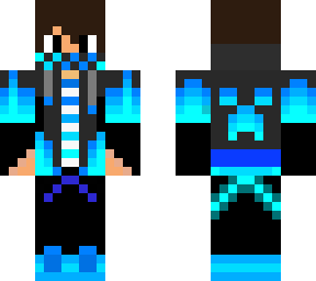 op_gamerytz