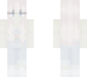 opal  //series
