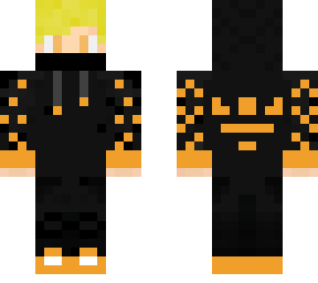 orange adidas gamer