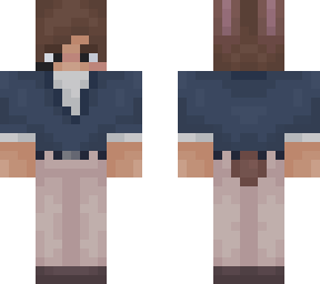 orwell (personal skin)