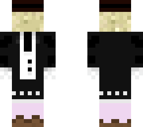 ostrich