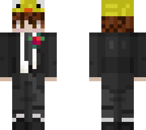 owo wedding 2