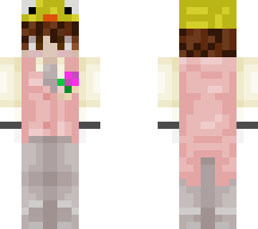 owo wedding 3