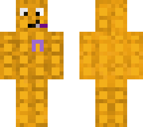 p1nkwaffel(cancer ribbon)(better)