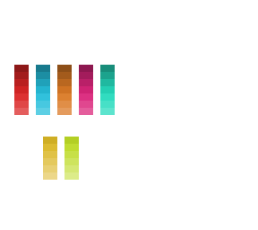 pallet contest