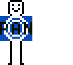 pan