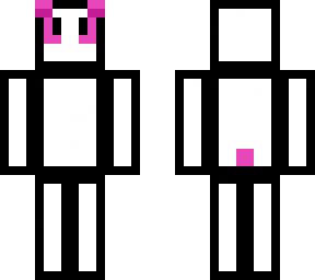 pandora the panda