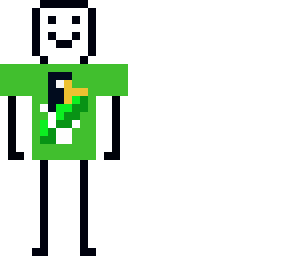 partido verde