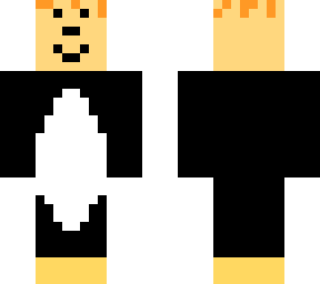 penguin stan